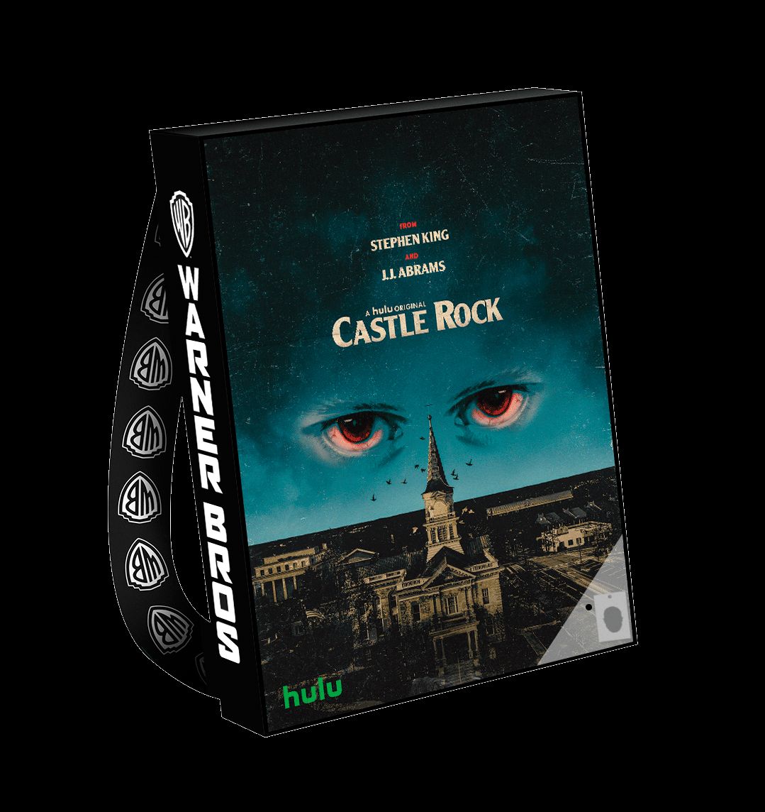 Cc18_bags_3d_castle Rock