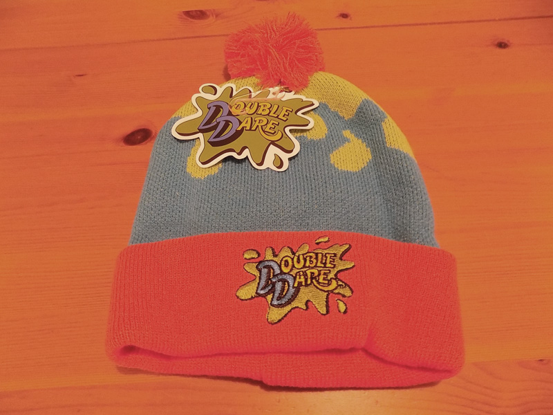CultureFly Nick Box January 2018
