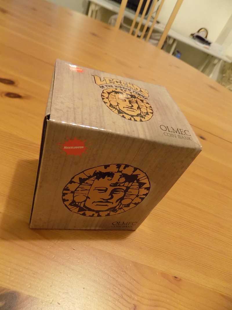 CultureFly Nick Box January 2018
