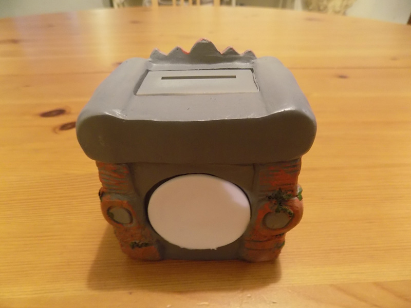 CultureFly Nick Box January 2018