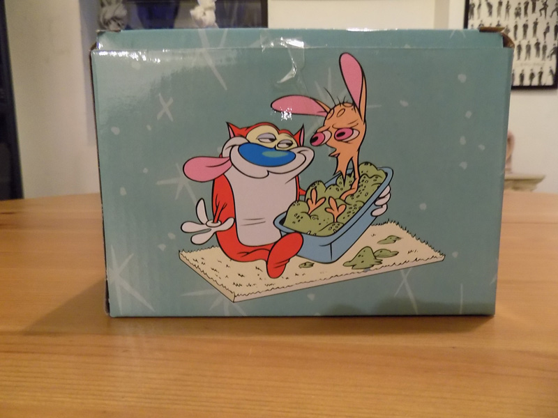 CultureFly Nick Box January 2018