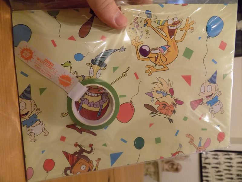 CultureFly Nick Box January 2018
