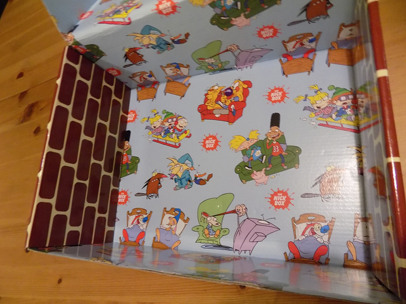 CultureFly Nick Box January 2018