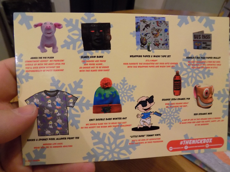 CultureFly Nick Box January 2018