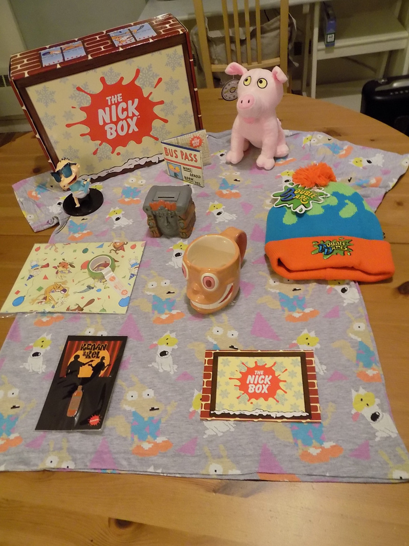 CultureFly Nick Box January 2018