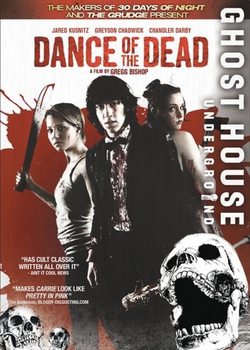 Dance_of_the_Dead_3