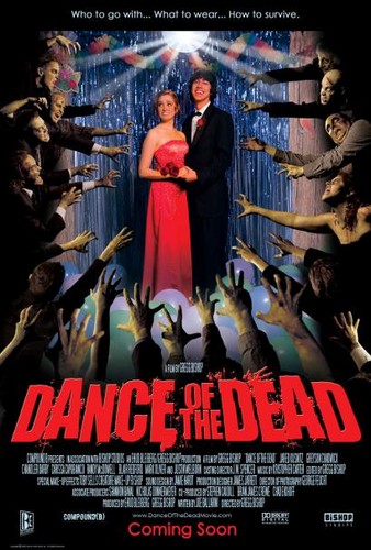 Dance_of_the_Dead_Poster