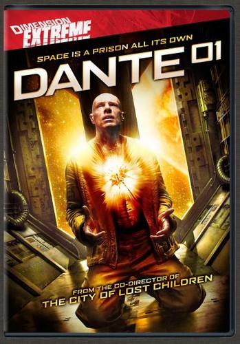 Dante_01_DVD_cover