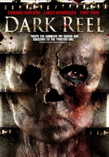 Dark_Reel_DVD_Cover