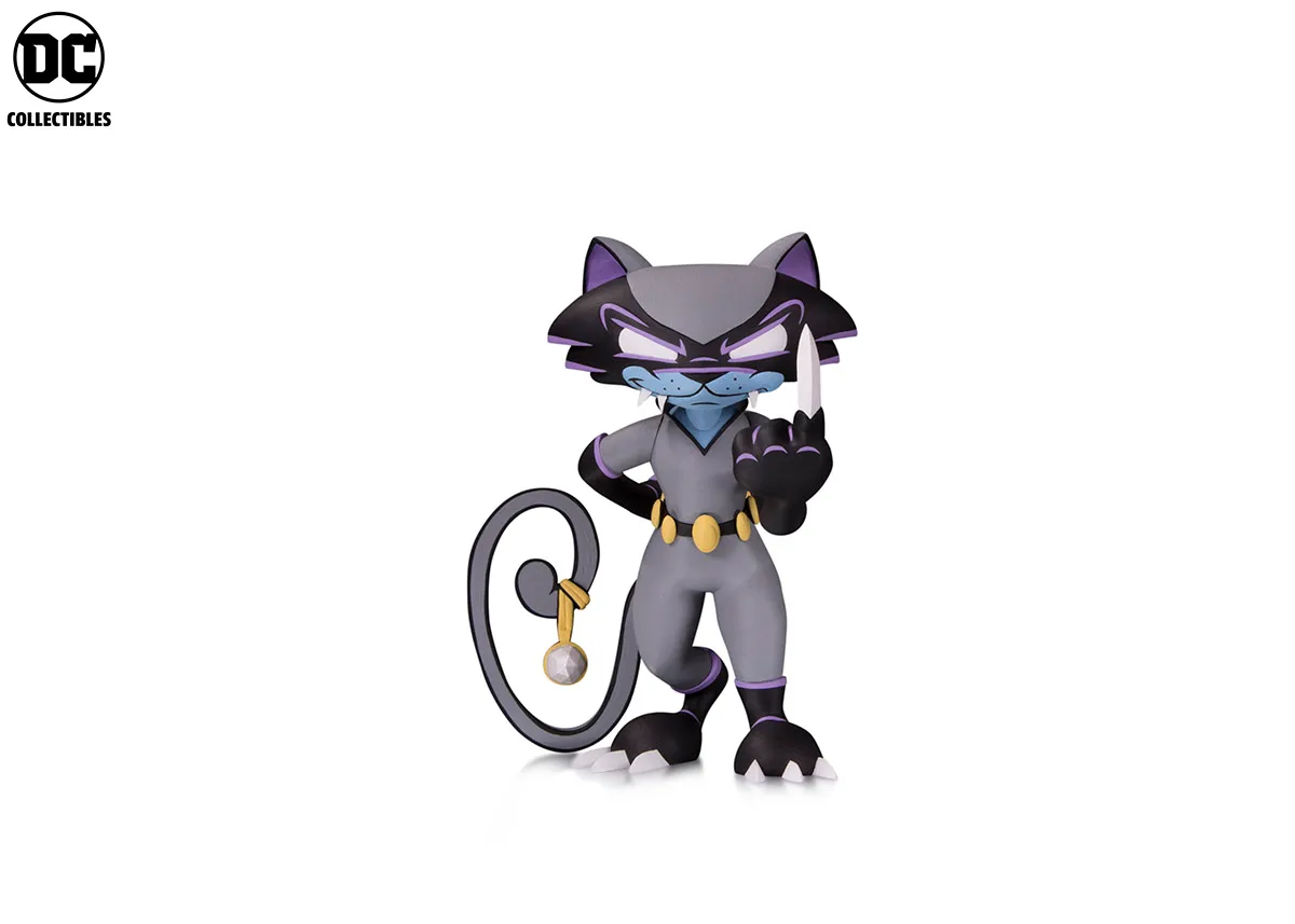 Dc_aa_ledbetter_catwoman_v01