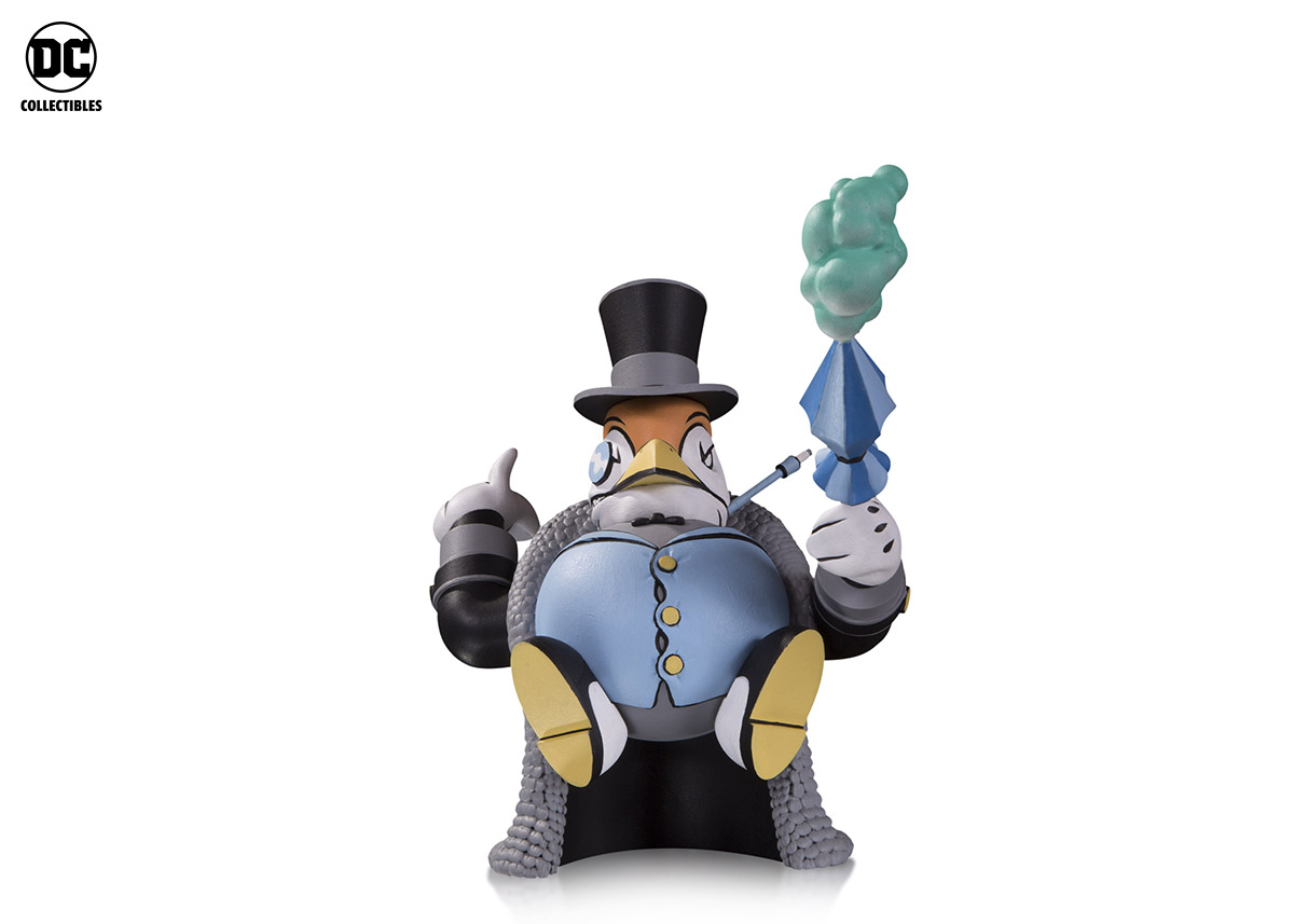 Dc_aa_penguin_ledbetter_front_01