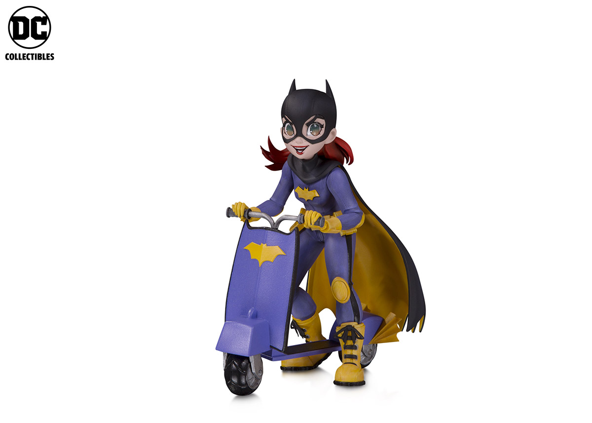Dc_aa_zullo_batgirl