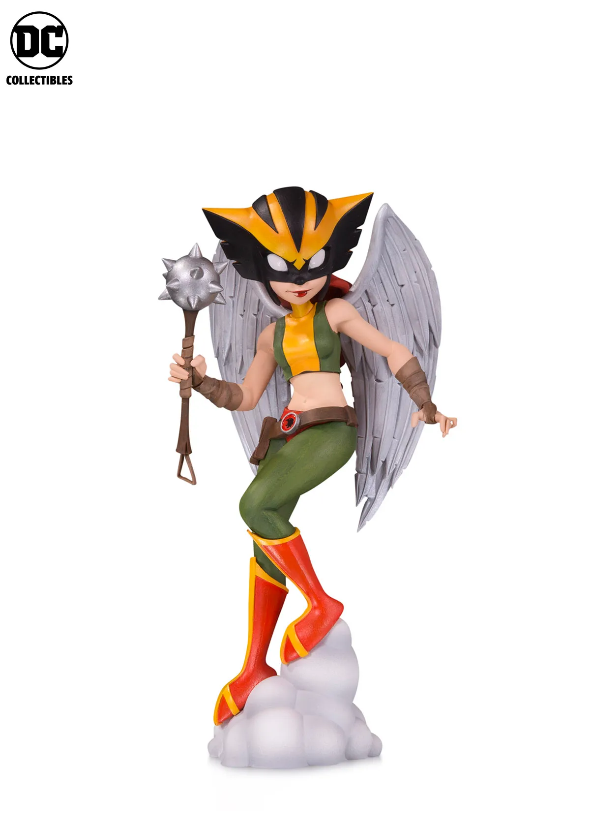 Dc_aa_zullo_hawkgirl_1