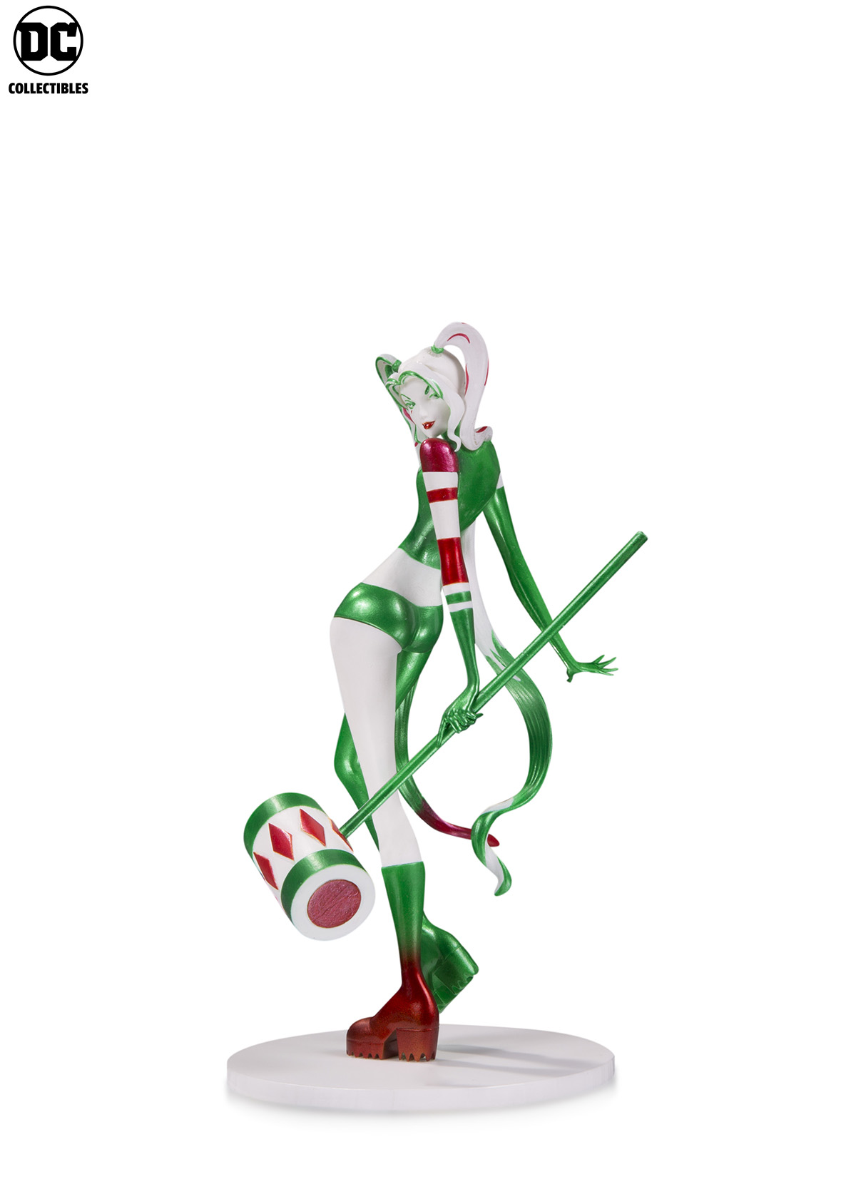 Dc_artists_alley_harley_quinn_holiday_v1