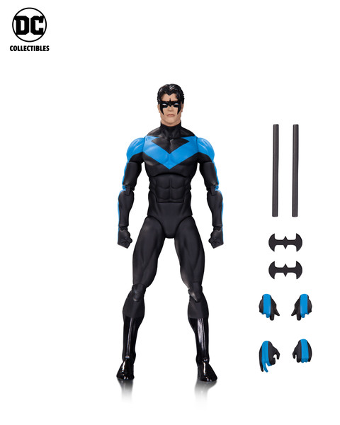 Dc_icons_nightwing_af_1_578e83cb86ba75 78424213