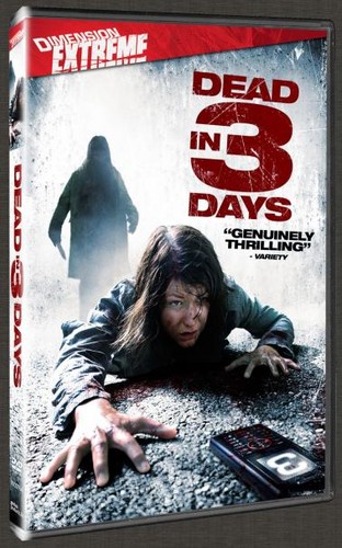 Dead_in_3_Days_DVD_Cover