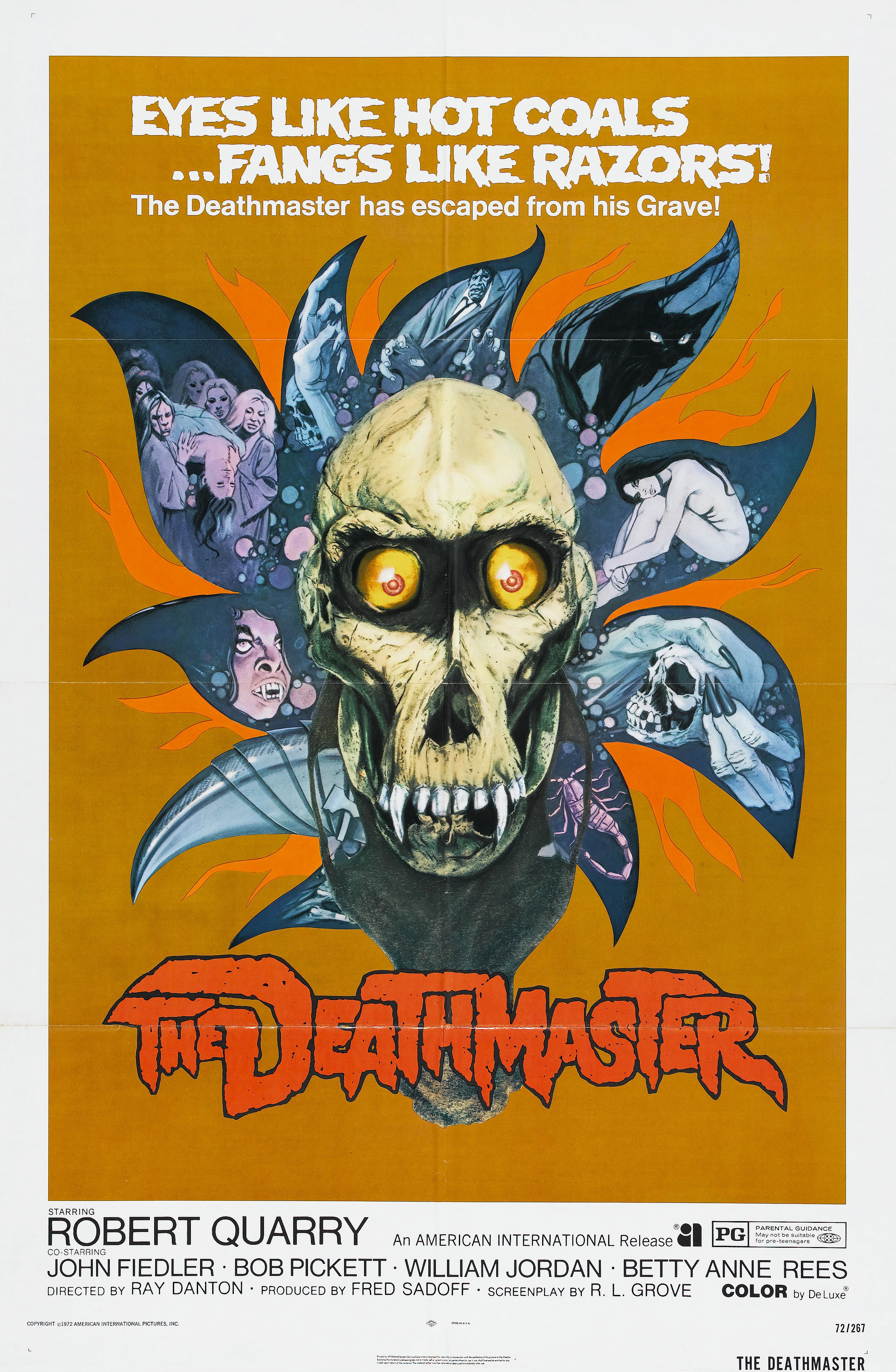 Deathmaster2