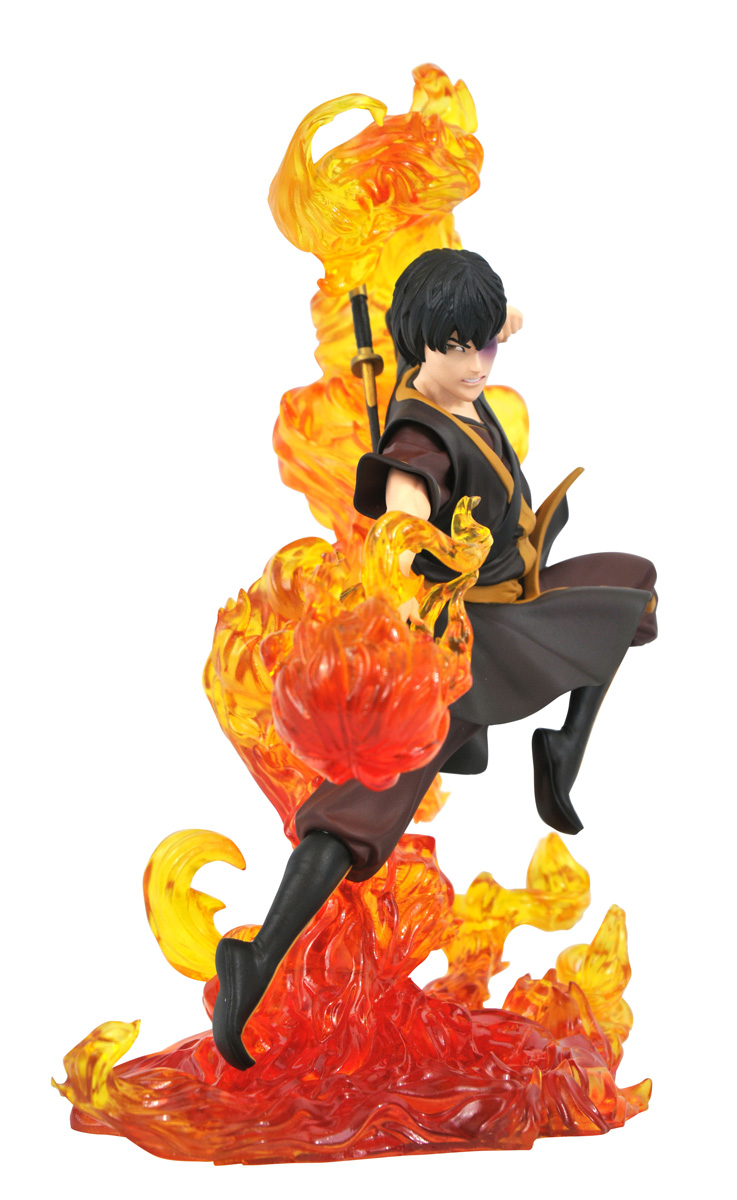 Avatargalleryzuko2