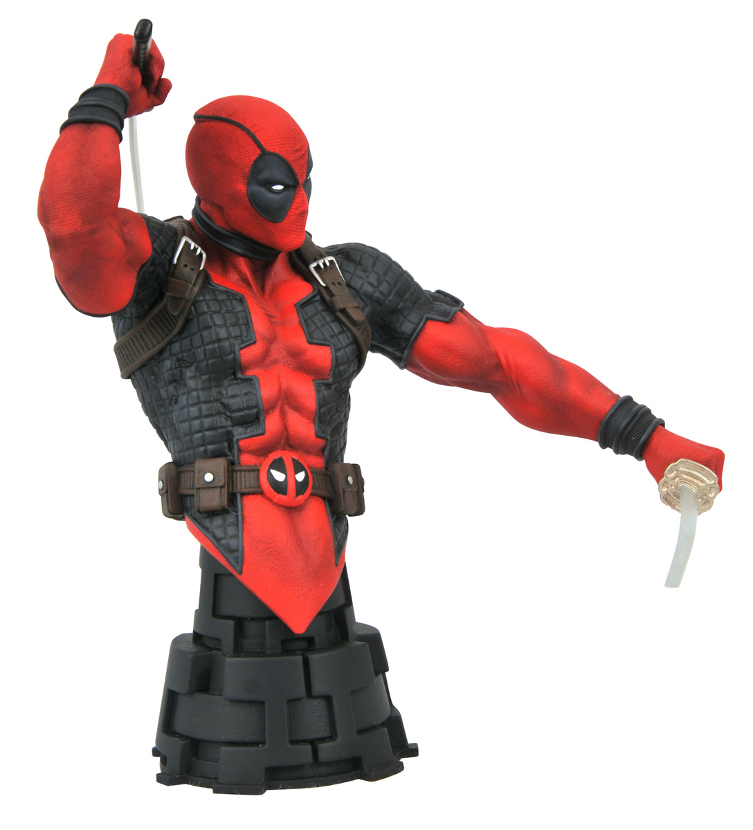 Deadpoolcomicminibust2