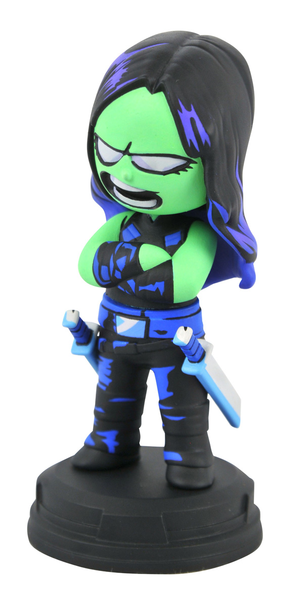 Gamoreanimatedstatue2
