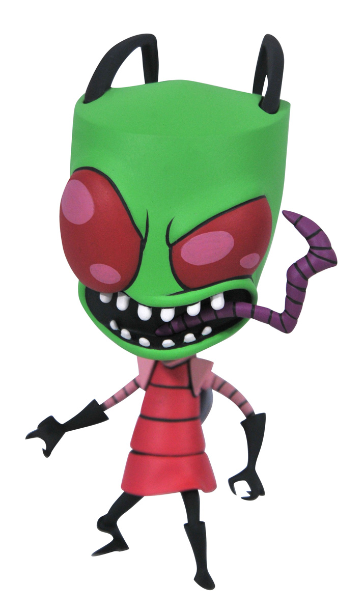 Invaderzimaf_zim