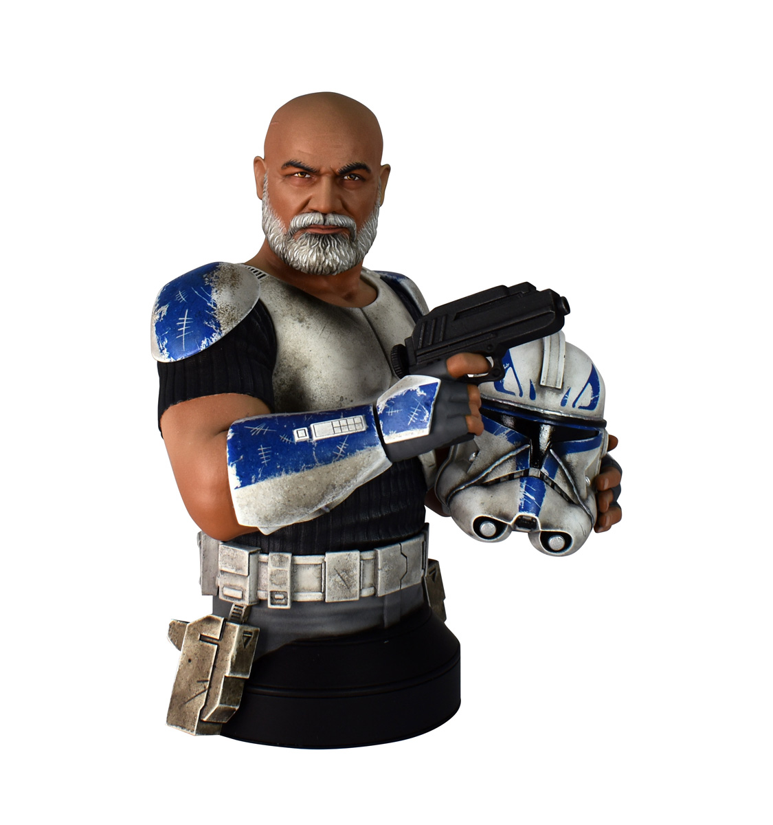 Starwarscwrexdlxbust