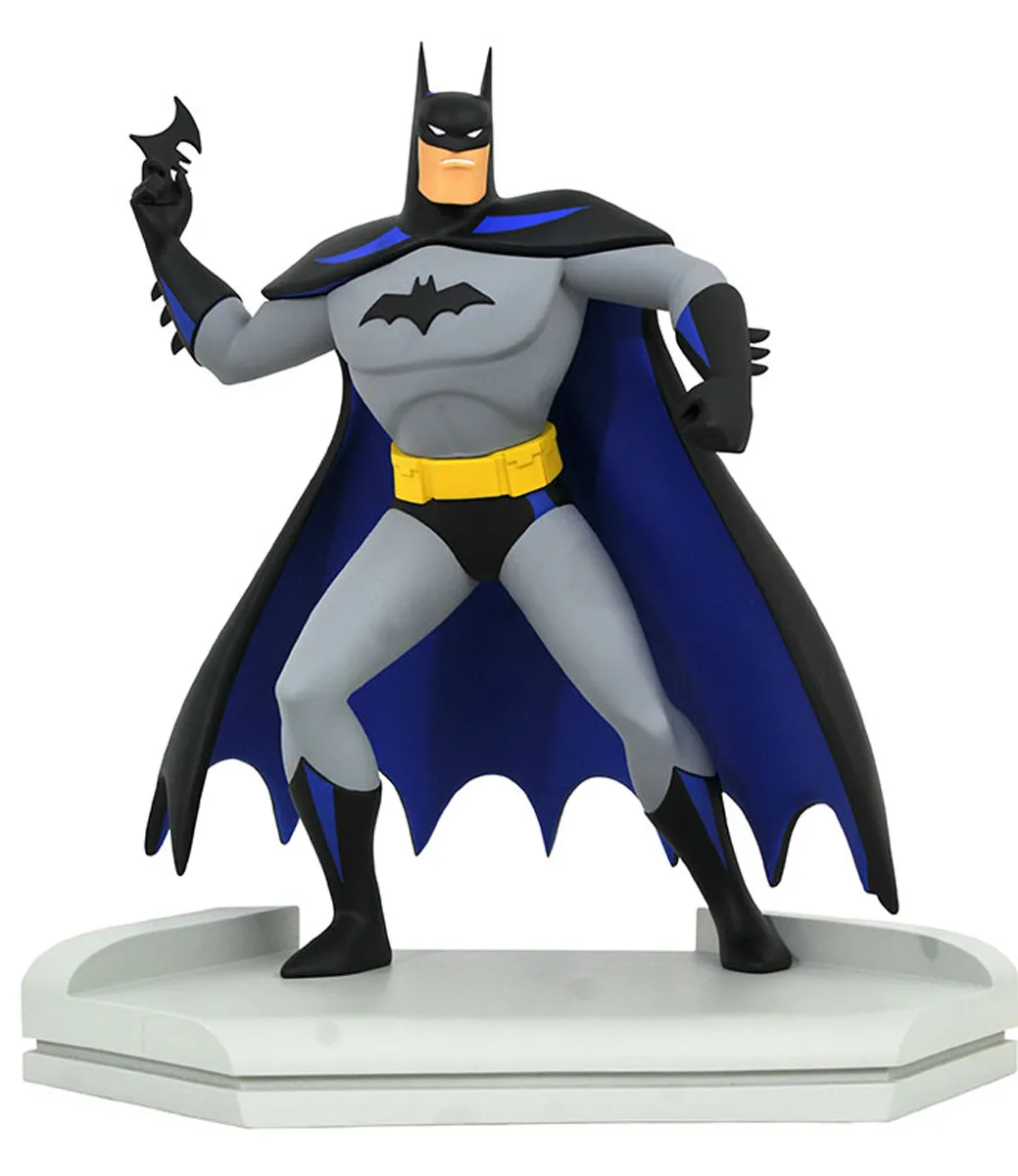 Dc_premiercollectionbatman