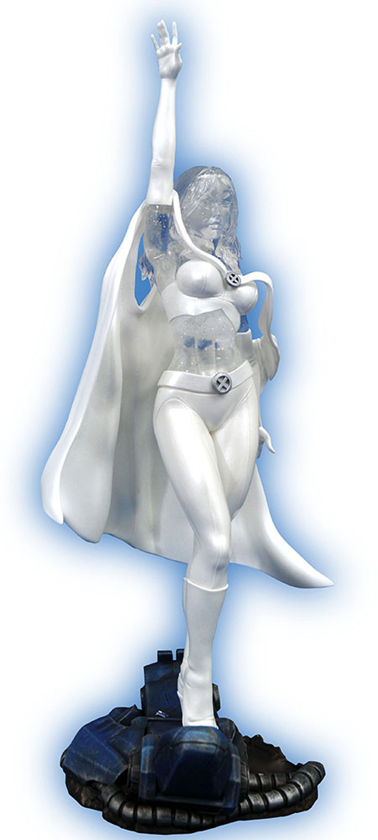 Emmafrost2