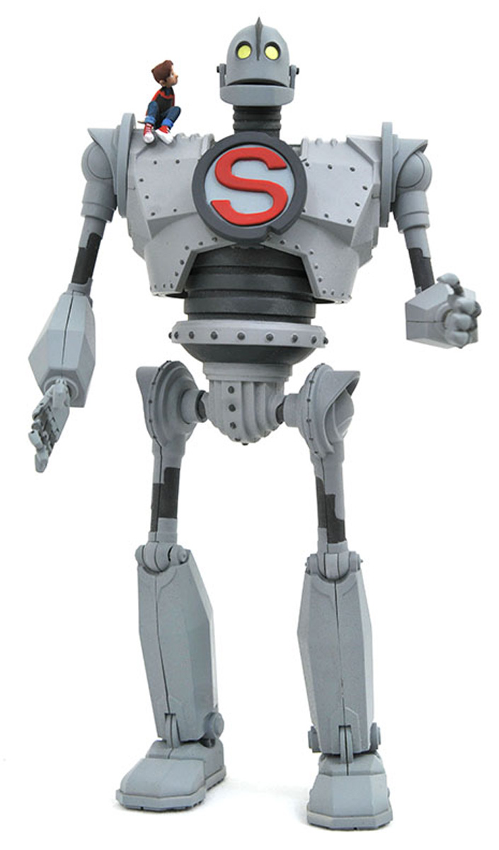 Irongiantselect3