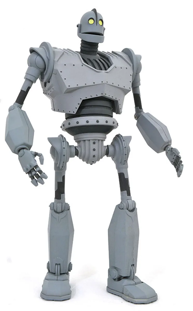 Irongiantselect4