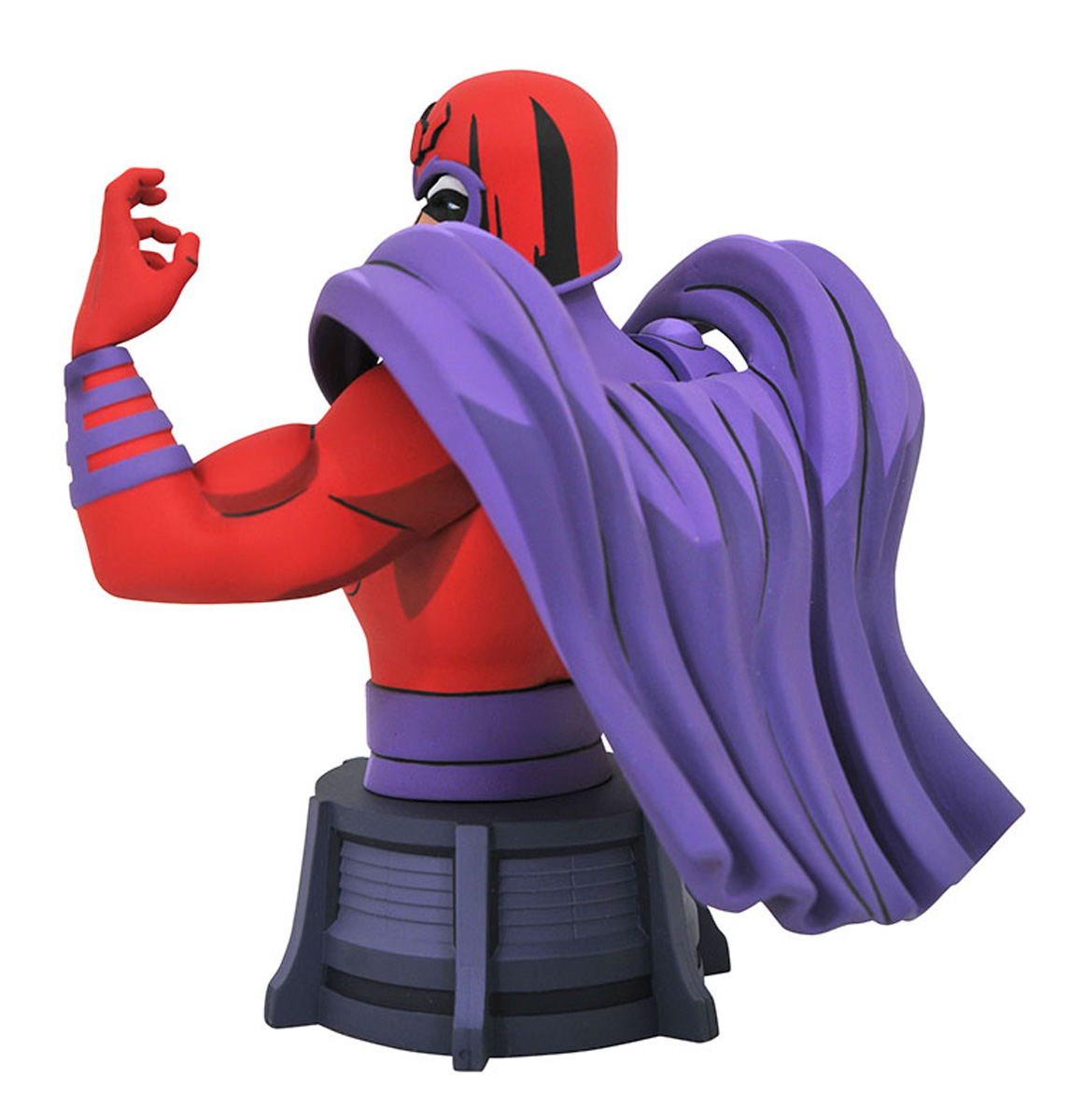 Magnetoanimatedbust2
