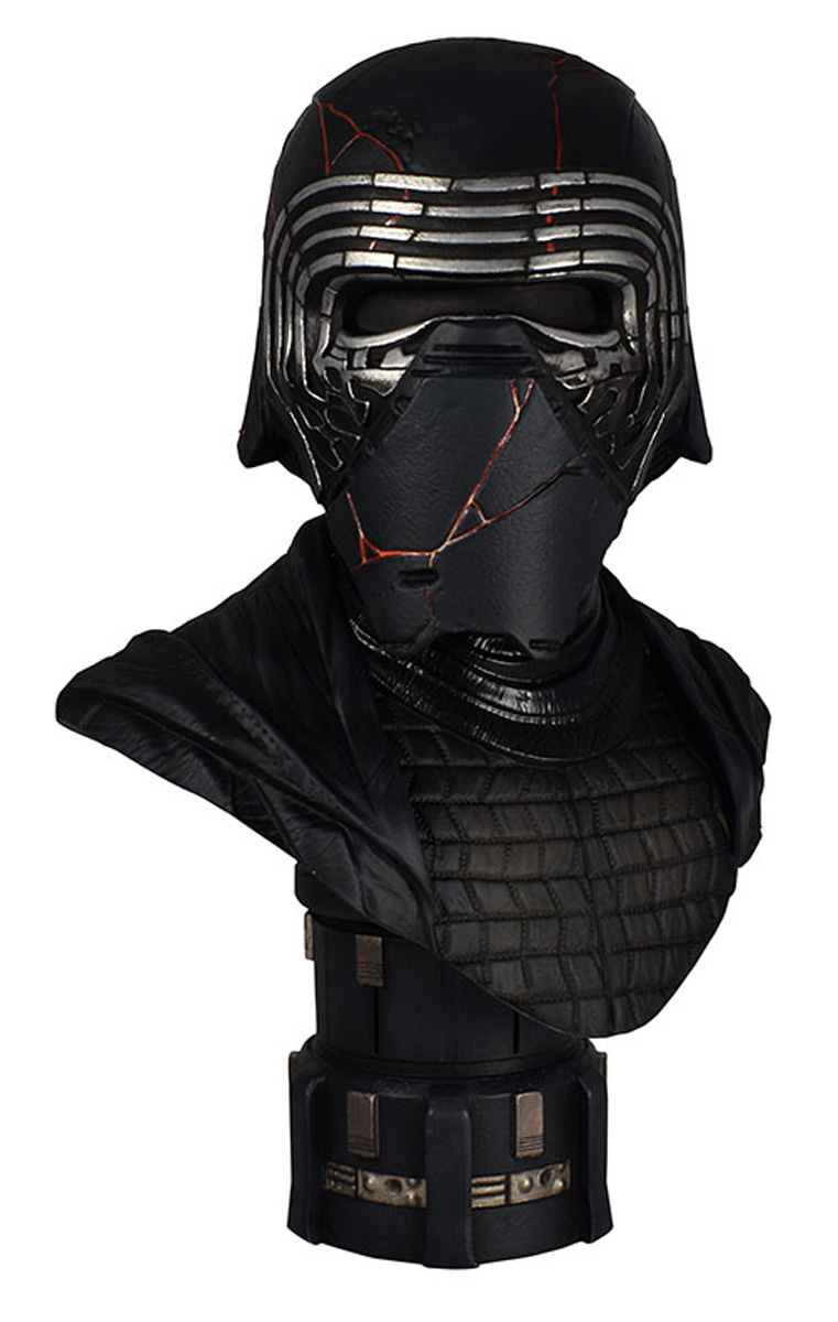 Starwarsl3d_kyloren1
