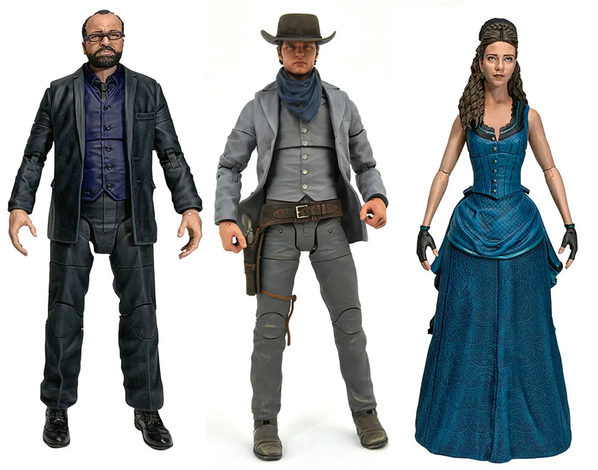 Westworld_series2