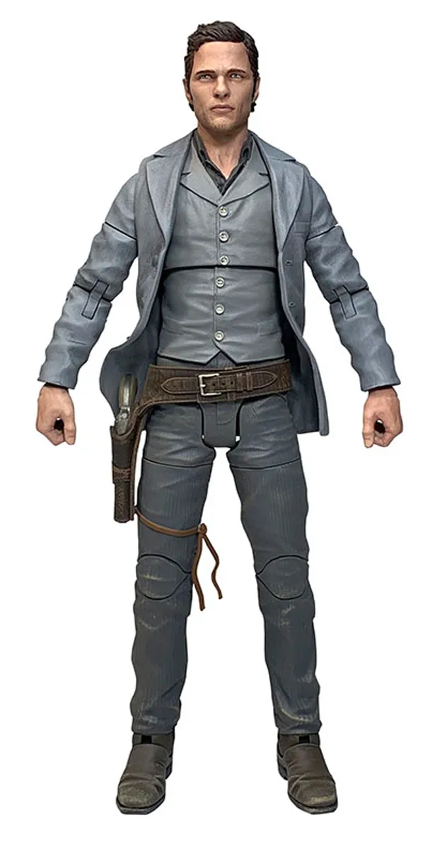 Westworld_teddy