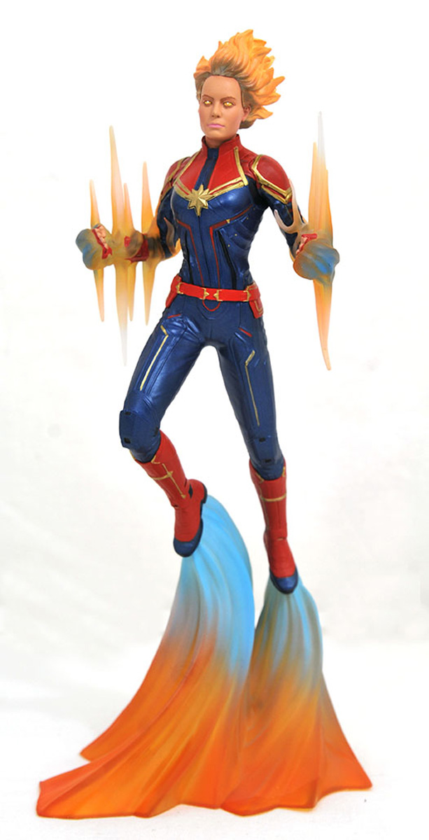 Capmarvelbinary1