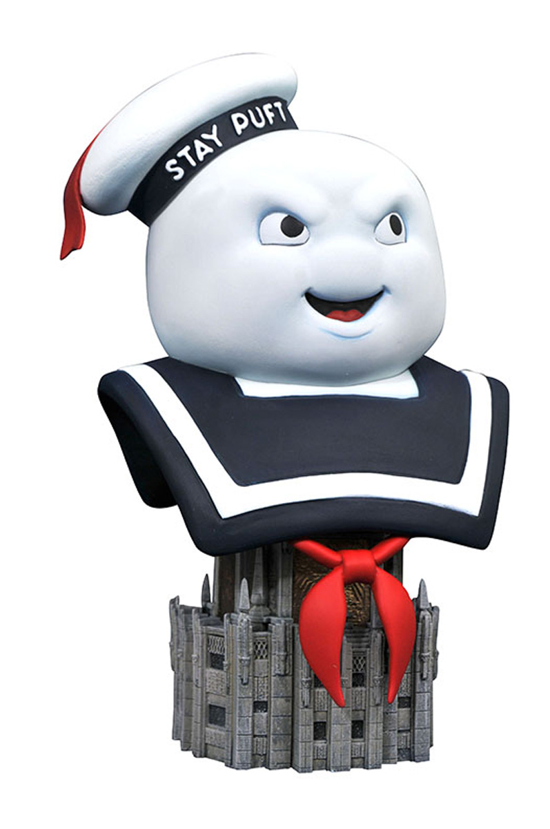 Ghostbusters_l3dbuststaypuft