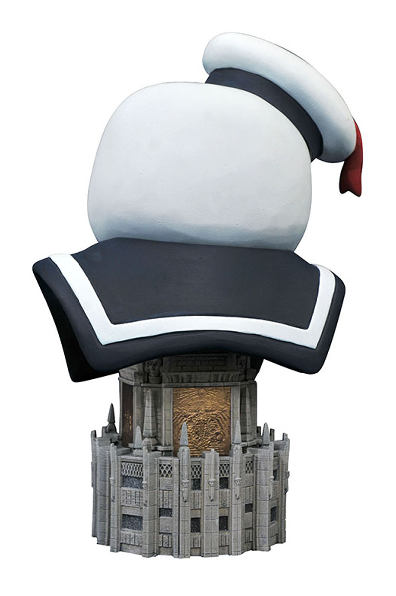 Ghostbusters_l3dbuststaypuft2