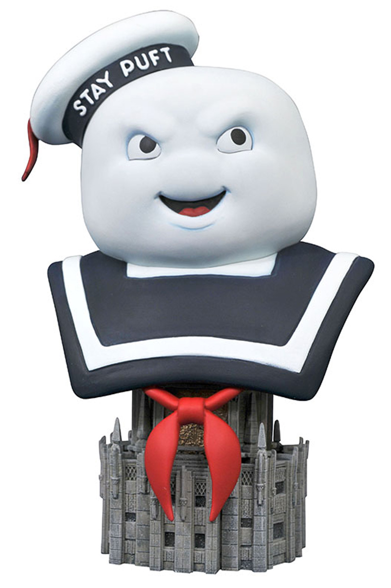 Ghostbusters_l3dbuststaypuft3