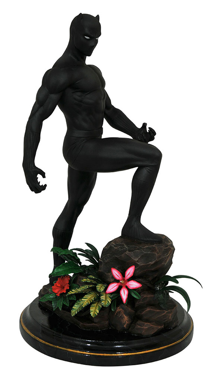 Premiercollectionblkpanthercomic2