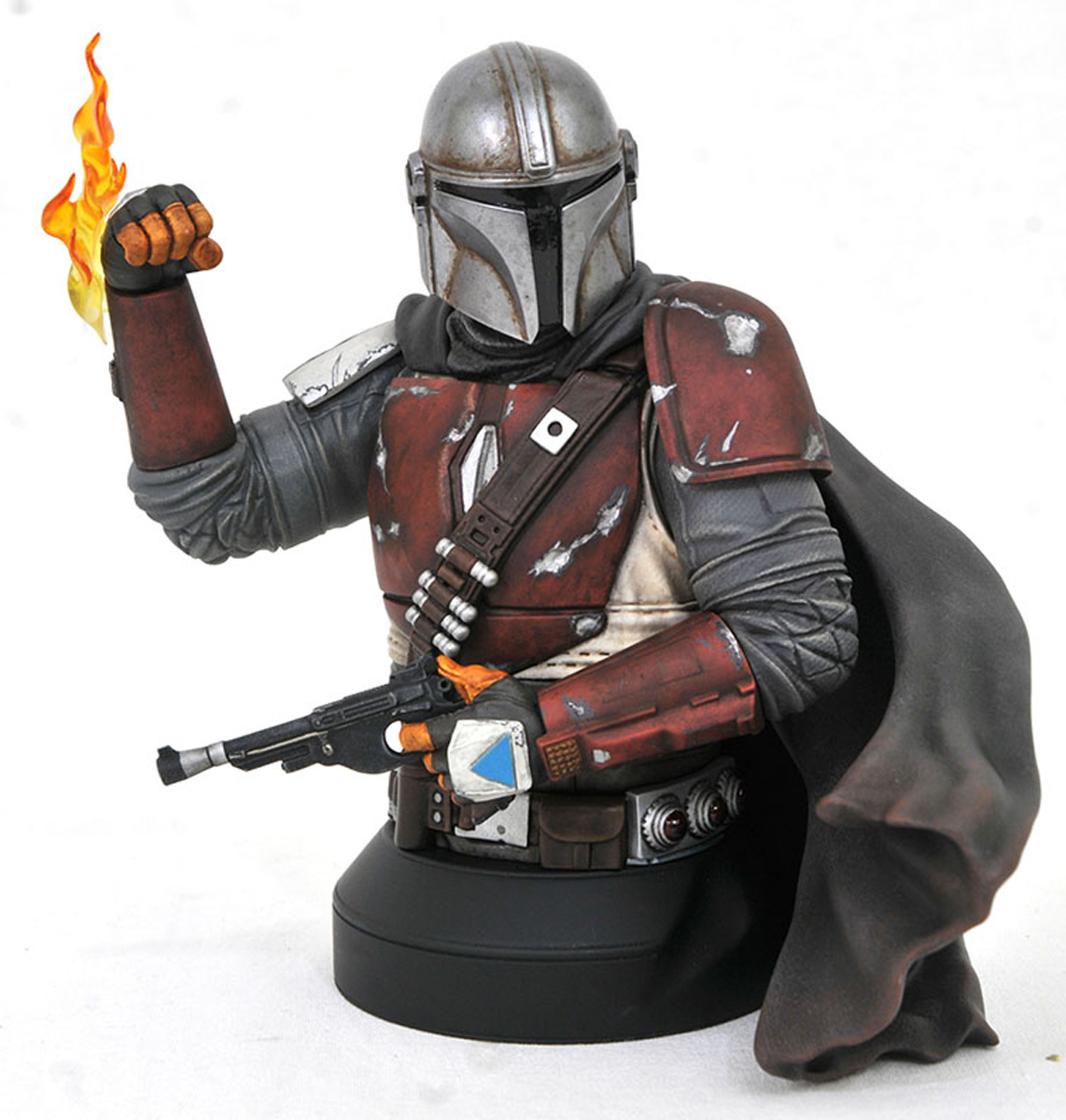 Starwarsmandobust