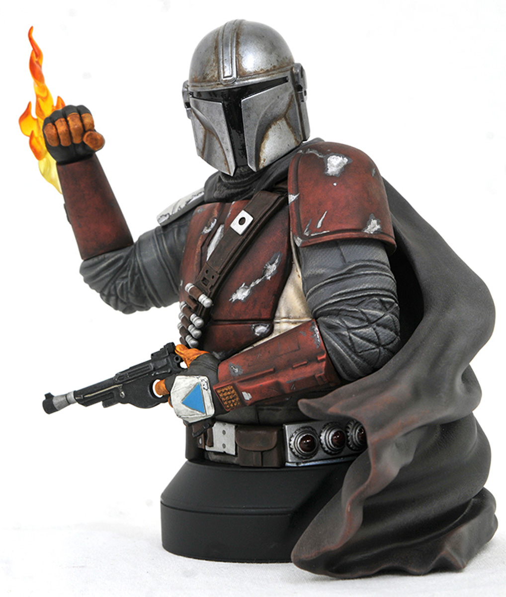 Starwarsmandobust3