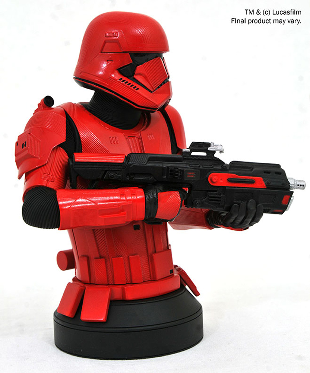 Starwarssithtrooper3
