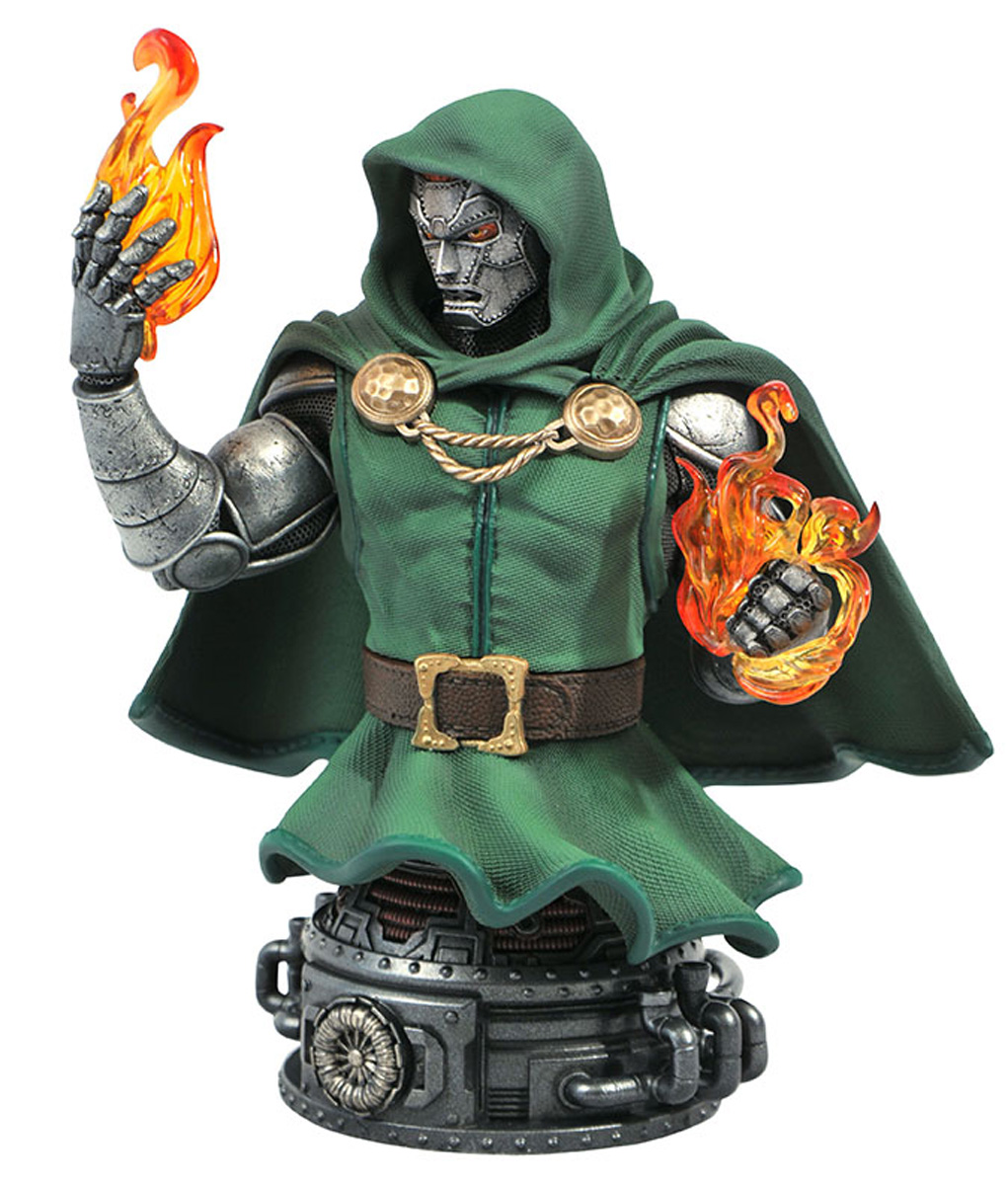 Drdoomminibust4