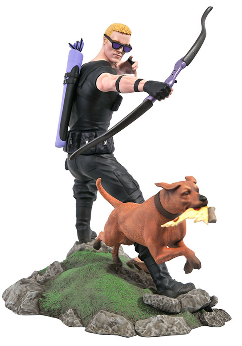 Hawkeyepizzadoggallery4