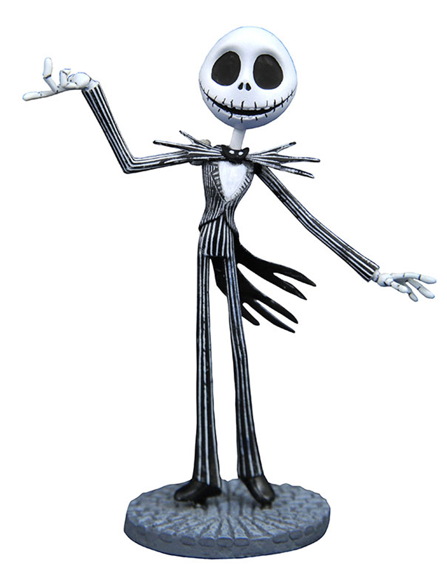 Nbx_dformz_jack