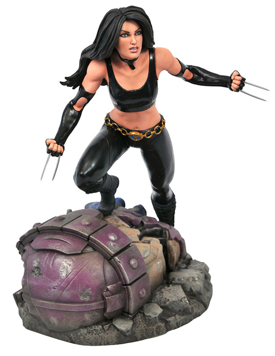 Premierstatue_x23_2