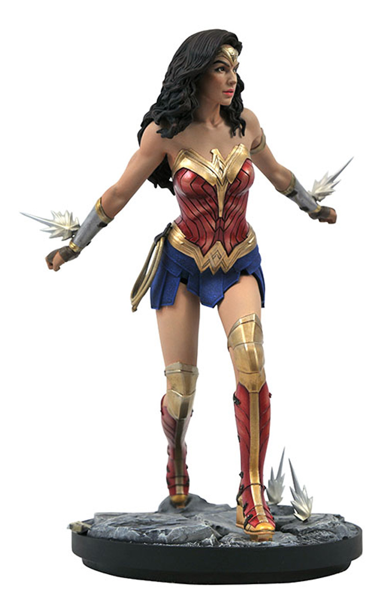 Wonderwoman1984gallery2
