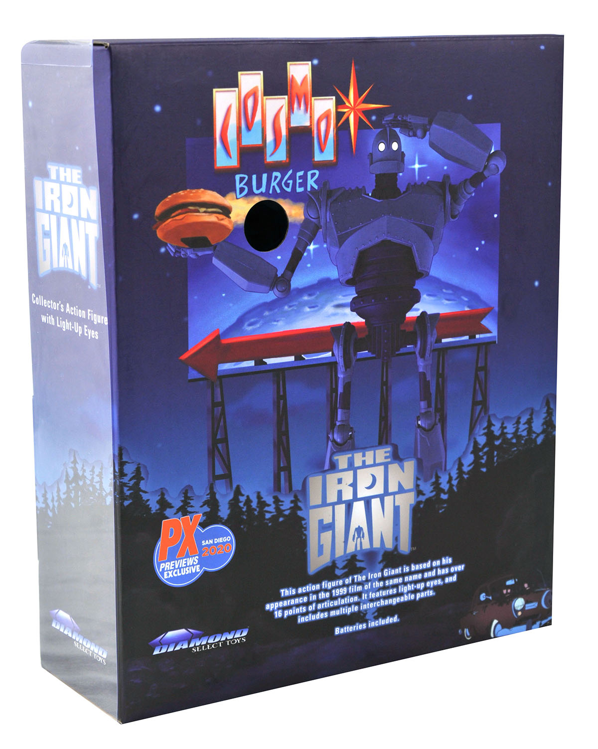 Sdcc_irongiantboxback