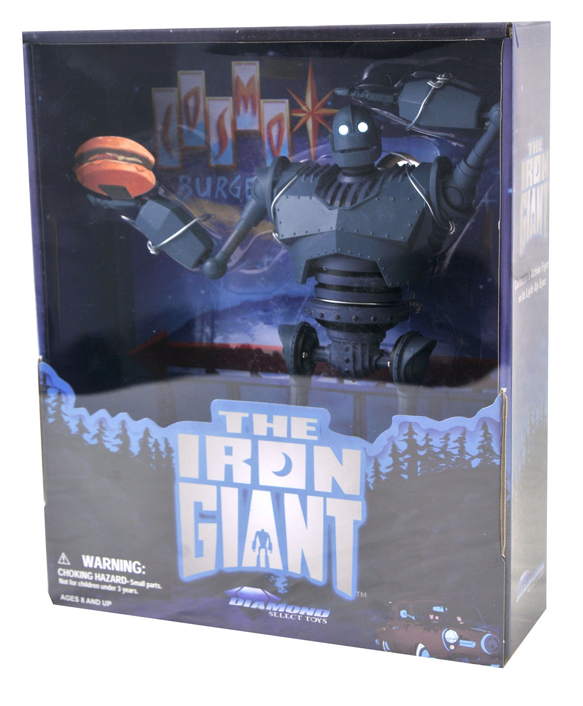 Sdcc_irongiantboxfront