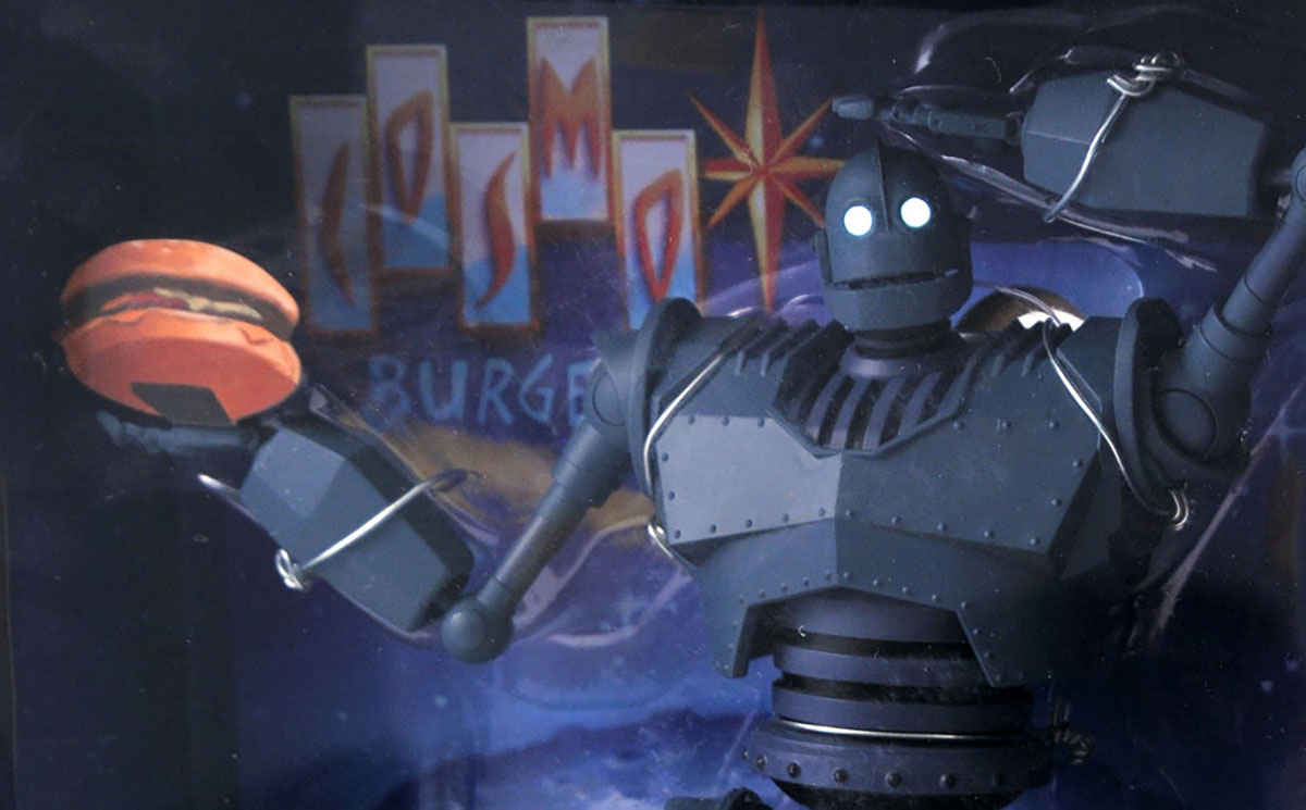 Sdcc_irongiantboxfrontheader
